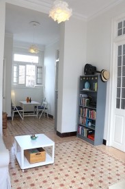 Apartamento de 2 habitaciones en venta en Vedado, Plaza de la Revolución, La Habana