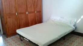 Apartamento de 2 habitaciones en venta en Vedado, Plaza de la Revolución, La Habana - 10