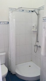 Apartamento de 2 habitaciones en venta en Vedado, Plaza de la Revolución, La Habana - 11