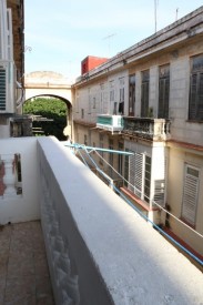 Apartamento de 2 habitaciones en venta en Vedado, Plaza de la Revolución, La Habana - 13