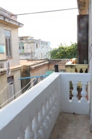 Apartamento de 2 habitaciones en venta en Vedado, Plaza de la Revolución, La Habana - 14