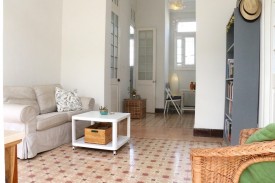Apartamento de 2 habitaciones en venta en Vedado, Plaza de la Revolución, La Habana - 2
