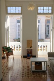 Apartamento de 2 habitaciones en venta en Vedado, Plaza de la Revolución, La Habana - 5