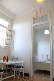 Apartamento de 2 habitaciones en venta en Vedado, Plaza de la Revolución, La Habana - 6