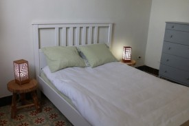 Apartamento de 2 habitaciones en venta en Vedado, Plaza de la Revolución, La Habana - 7