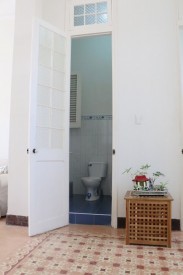 Apartamento de 2 habitaciones en venta en Vedado, Plaza de la Revolución, La Habana - 9