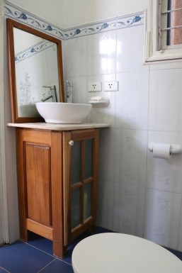 Apartamento de 2 habitaciones en venta en Vedado, Plaza de la Revolución, La Habana