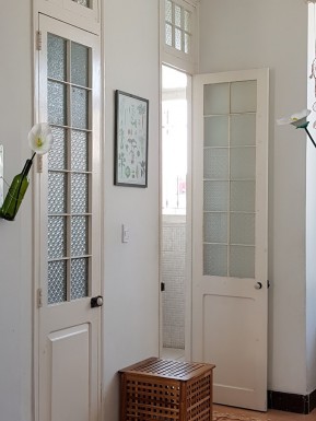 Apartamento de 2 habitaciones en venta en Vedado, Plaza de la Revolución, La Habana