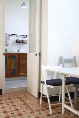 Apartamento de 2 habitaciones en venta en Vedado, Plaza de la Revolución, La Habana
