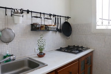 Apartamento de 2 habitaciones en venta en Vedado, Plaza de la Revolución, La Habana