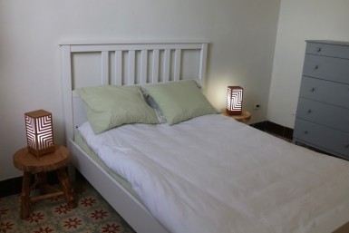 Apartamento de 2 habitaciones en venta en Vedado, Plaza de la Revolución, La Habana