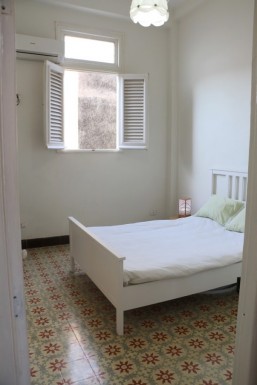 Apartamento de 2 habitaciones en venta en Vedado, Plaza de la Revolución, La Habana
