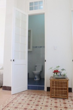 Apartamento de 2 habitaciones en venta en Vedado, Plaza de la Revolución, La Habana