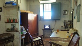 Casa de 2 habitaciones en venta en Nuevo Vedado, Plaza de la Revolución, La Habana