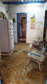 Casa de 2 habitaciones en venta en Nuevo Vedado, Plaza de la Revolución, La Habana - 5