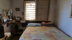 Casa de 2 habitaciones en venta en Nuevo Vedado, Plaza de la Revolución, La Habana - 8