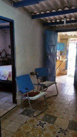 Casa de 2 habitaciones en venta en Nuevo Vedado, Plaza de la Revolución, La Habana - 2