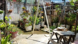 Casa de 2 habitaciones en venta en Nuevo Vedado, Plaza de la Revolución, La Habana - 4