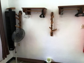 Apartamento de 2 habitaciones en venta en Vedado, Plaza de la Revolución, La Habana - 10