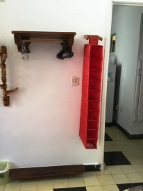 Apartamento de 2 habitaciones en venta en Vedado, Plaza de la Revolución, La Habana - 11