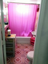 Apartamento de 2 habitaciones en venta en Vedado, Plaza de la Revolución, La Habana - 14