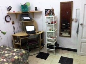Apartamento de 2 habitaciones en venta en Vedado, Plaza de la Revolución, La Habana - 15