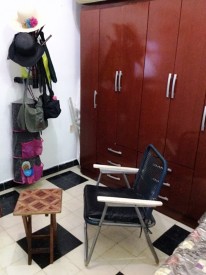 Apartamento de 2 habitaciones en venta en Vedado, Plaza de la Revolución, La Habana - 16