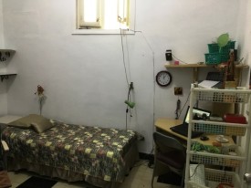 Apartamento de 2 habitaciones en venta en Vedado, Plaza de la Revolución, La Habana - 18
