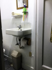 Apartamento de 2 habitaciones en venta en Vedado, Plaza de la Revolución, La Habana - 19