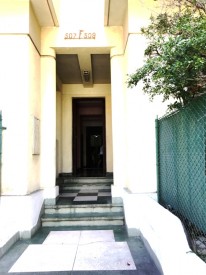 Apartamento de 2 habitaciones en venta en Vedado, Plaza de la Revolución, La Habana - 2