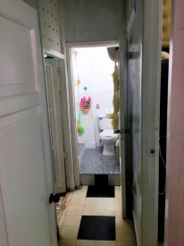 Apartamento de 2 habitaciones en venta en Vedado, Plaza de la Revolución, La Habana - 20