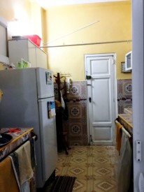 Apartamento de 2 habitaciones en venta en Vedado, Plaza de la Revolución, La Habana - 22