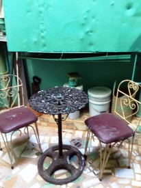 Apartamento de 2 habitaciones en venta en Vedado, Plaza de la Revolución, La Habana - 24
