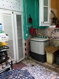Apartamento de 2 habitaciones en venta en Vedado, Plaza de la Revolución, La Habana - 25