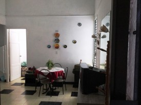 Apartamento de 2 habitaciones en venta en Vedado, Plaza de la Revolución, La Habana - 4