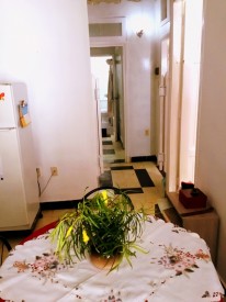 Apartamento de 2 habitaciones en venta en Vedado, Plaza de la Revolución, La Habana - 5