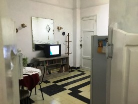 Apartamento de 2 habitaciones en venta en Vedado, Plaza de la Revolución, La Habana - 6