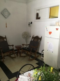 Apartamento de 2 habitaciones en venta en Vedado, Plaza de la Revolución, La Habana - 7