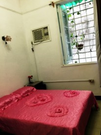 Apartamento de 2 habitaciones en venta en Vedado, Plaza de la Revolución, La Habana - 9