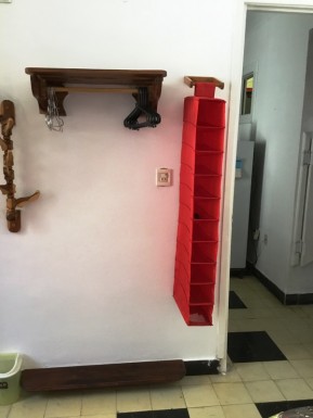 Apartamento de 2 habitaciones en venta en Vedado, Plaza de la Revolución, La Habana