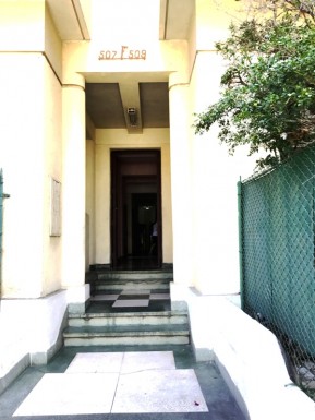 Apartamento de 2 habitaciones en venta en Vedado, Plaza de la Revolución, La Habana