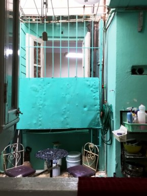 Apartamento de 2 habitaciones en venta en Vedado, Plaza de la Revolución, La Habana