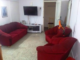 Apartamento de 2 habitaciones en venta en Vedado, Plaza de la Revolución, La Habana