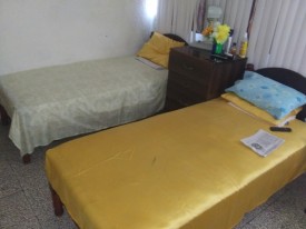 Apartamento de 2 habitaciones en venta en Vedado, Plaza de la Revolución, La Habana - 2