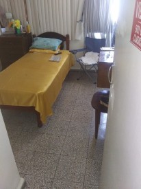 Apartamento de 2 habitaciones en venta en Vedado, Plaza de la Revolución, La Habana - 3