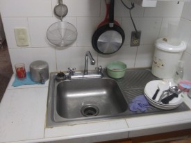 Apartamento de 2 habitaciones en venta en Vedado, Plaza de la Revolución, La Habana - 4