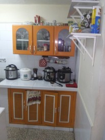 Apartamento de 2 habitaciones en venta en Vedado, Plaza de la Revolución, La Habana - 5