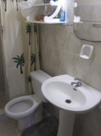 Apartamento de 2 habitaciones en venta en Vedado, Plaza de la Revolución, La Habana - 7
