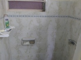 Apartamento de 2 habitaciones en venta en Vedado, Plaza de la Revolución, La Habana - 8