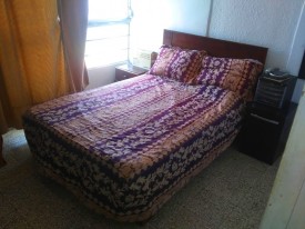 Apartamento de 2 habitaciones en venta en Vedado, Plaza de la Revolución, La Habana - 9